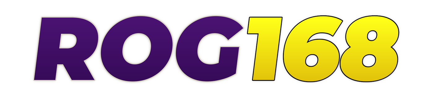 rog168